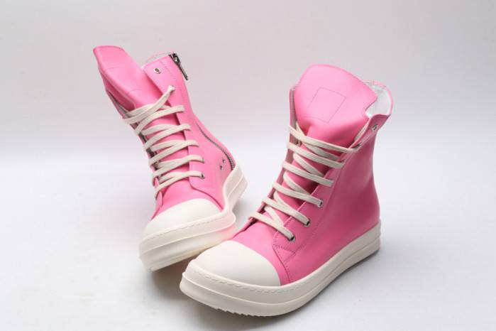 R1ck 0wens sneakers