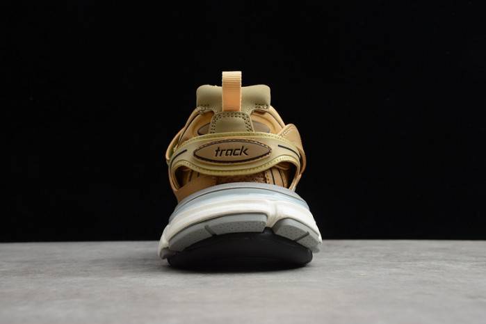 blcg sneaker tess.s.gomma G01den color 542023 w2cd1 8000
