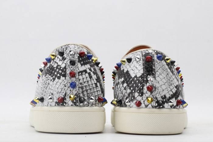 CL SNEAKER