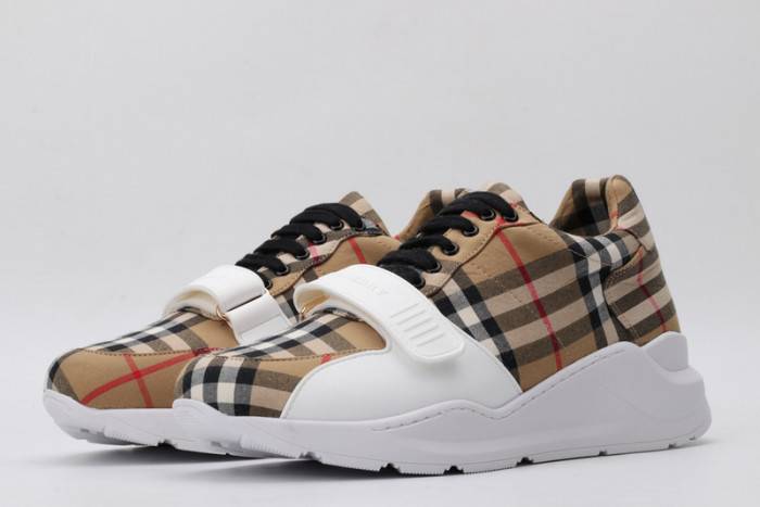 BUR SNEAKER