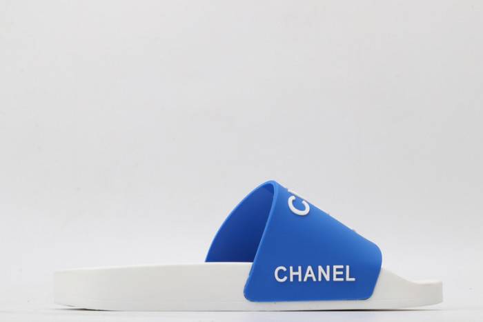 Chane SLIPPERS