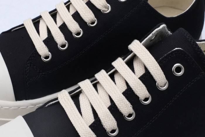 R1ck 0wens sneakers
