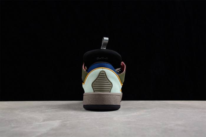 Lanu1n sneaker