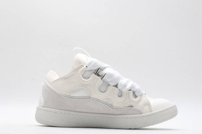 Lanu1n sneaker