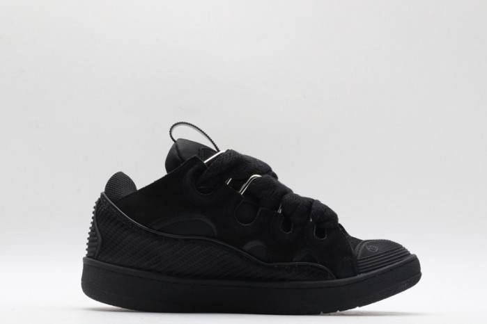 Lanu1n sneaker