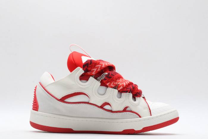 Lanu1n sneaker
