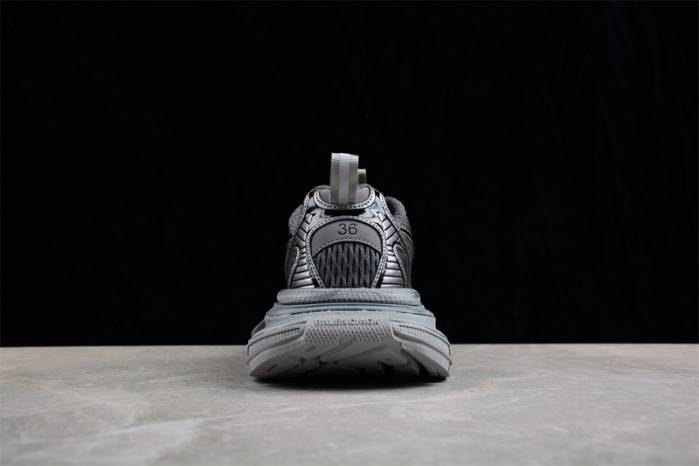 ba*len*cia*ga phanT0m sneaker w2xl10108