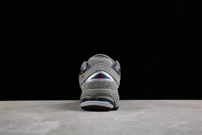 new Ba1an*e 2002r gore-tex “castlerock” m2002rxc