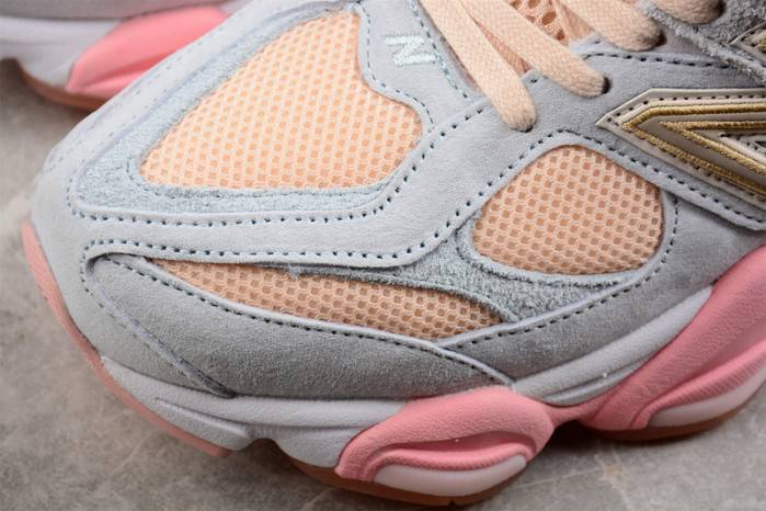 new Ba1an*e 9060 joe freshgoods inside voices baby shower blue u9060jg1