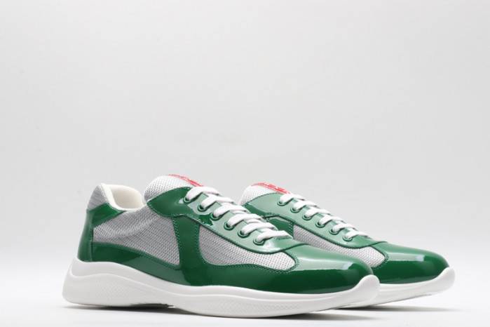 PR ADA SNEAKERS