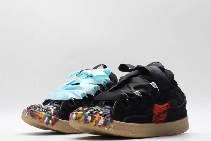 Lanu1n sneaker