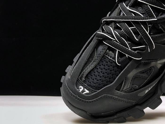 BLCG Sneaker Tess.s.Gomma 542023 W1GB1 1000