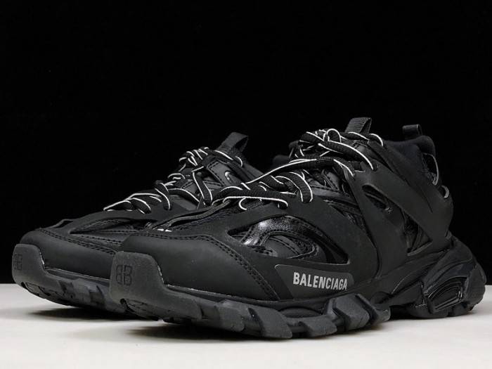BLCG Sneaker Tess.s.Gomma 542023 W1GB1 1000