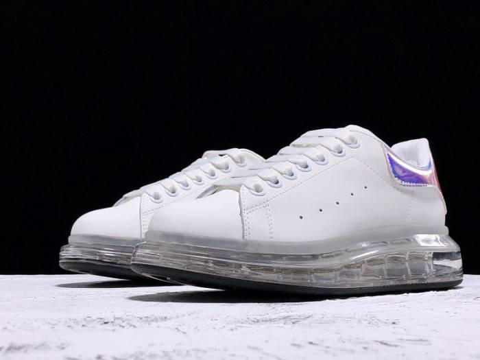 MQ Sneakers