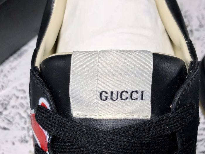 G*u*i trainer sneaker 548637 drw00 1000