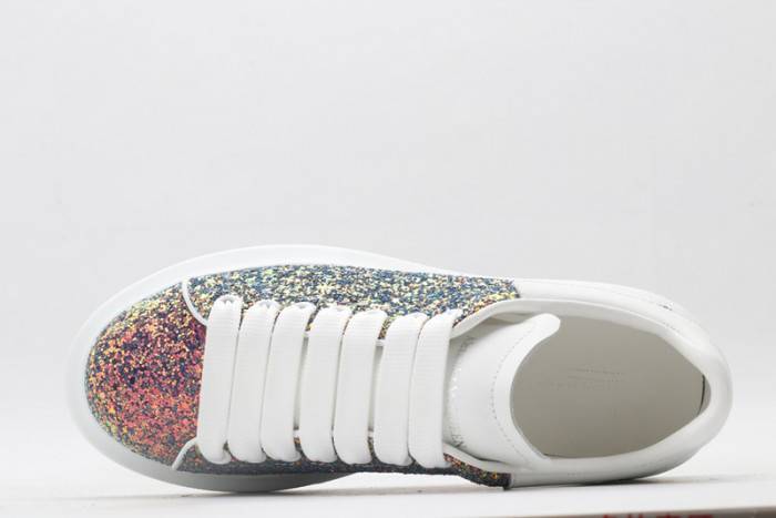 MQ Sneakers