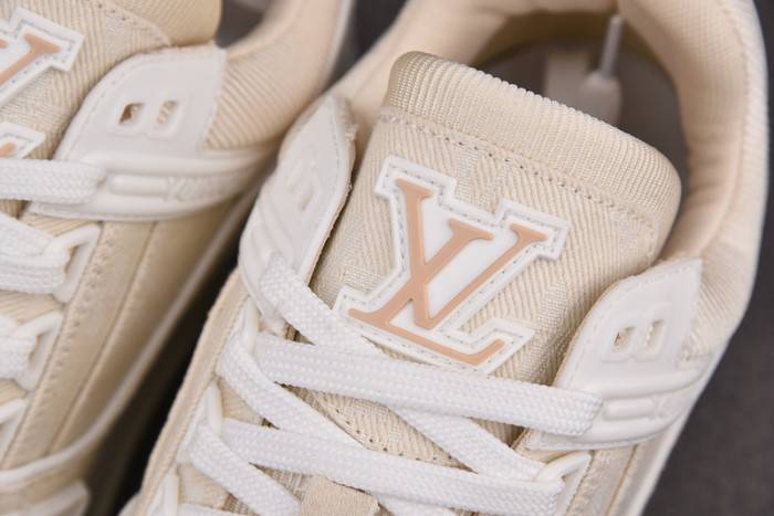 LOUI VUITTO SNEAKER
