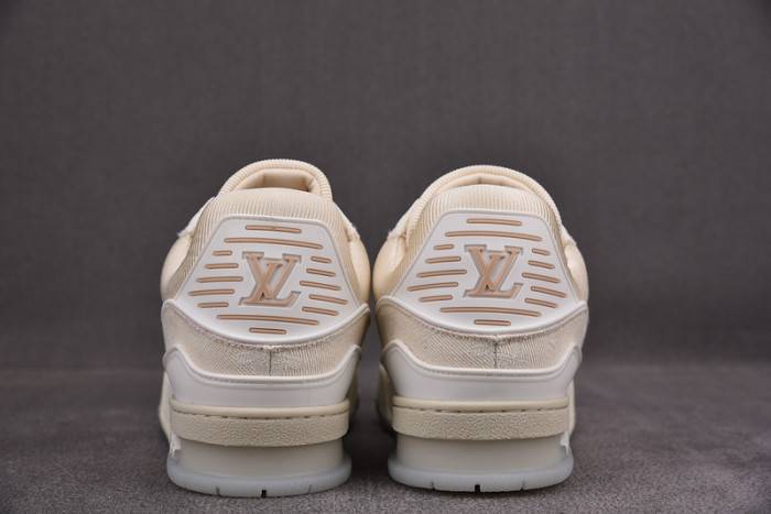 LOUI VUITTO SNEAKER