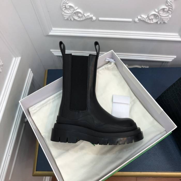 bo*te*ga Ve*ne*ta boots