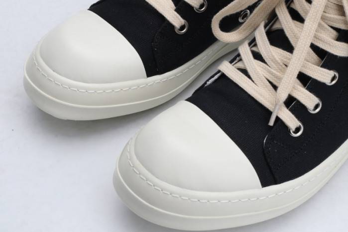 R1ck 0wens sneakers