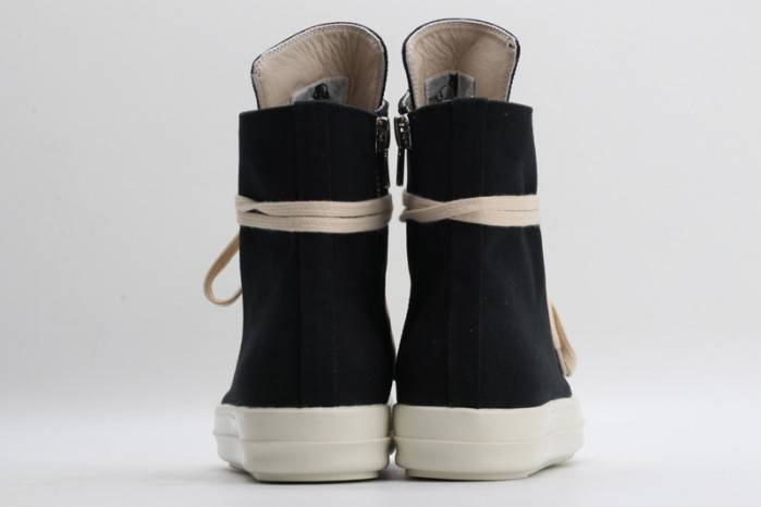 R1ck 0wens sneakers