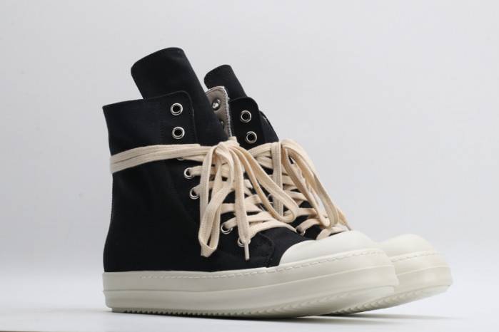 R1ck 0wens sneakers