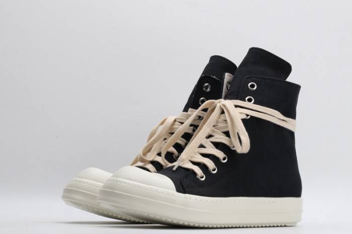 R1ck 0wens sneakers
