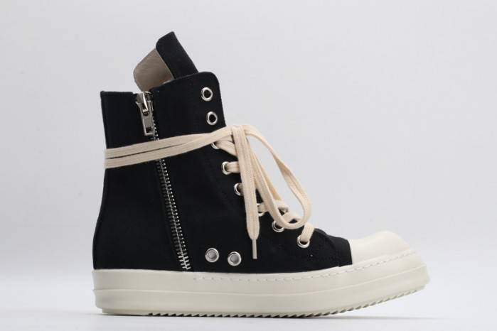 R1ck 0wens sneakers