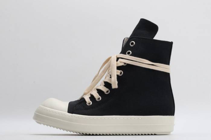 R1ck 0wens sneakers