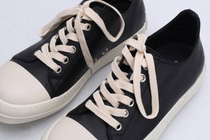 R1ck 0wens sneakers
