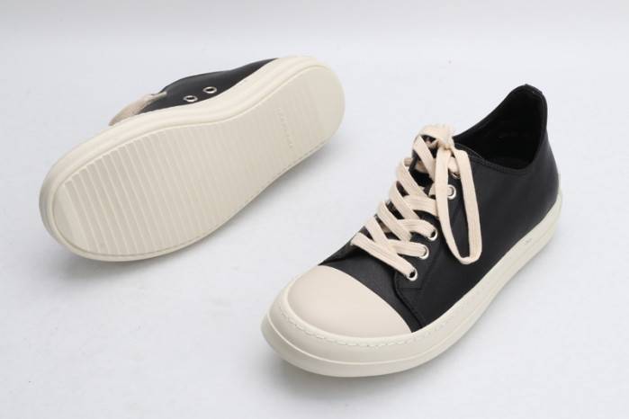 R1ck 0wens sneakers