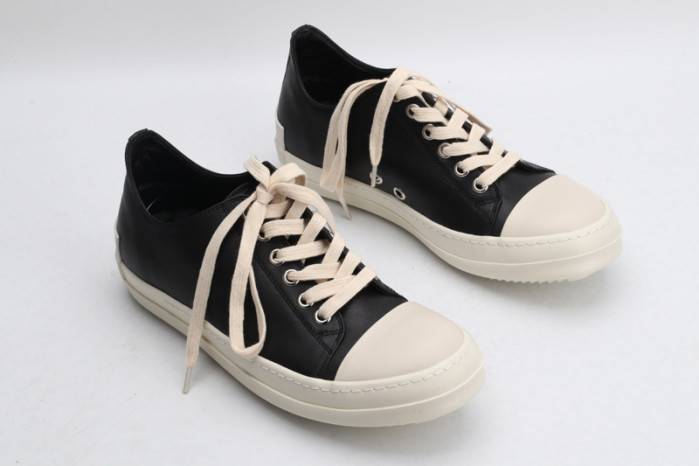 R1ck 0wens sneakers