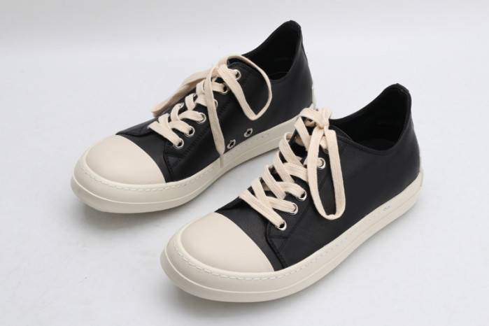 R1ck 0wens sneakers