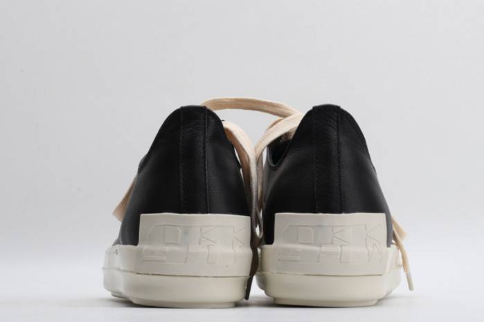 R1ck 0wens sneakers