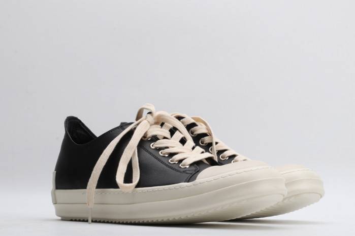 R1ck 0wens sneakers