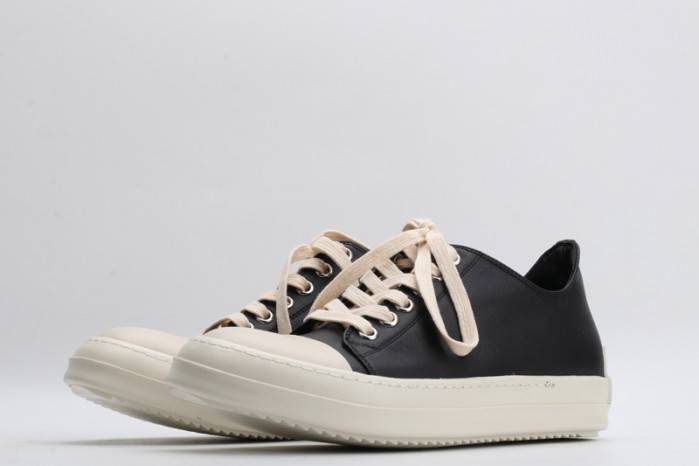 R1ck 0wens sneakers