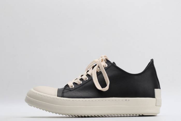 R1ck 0wens sneakers