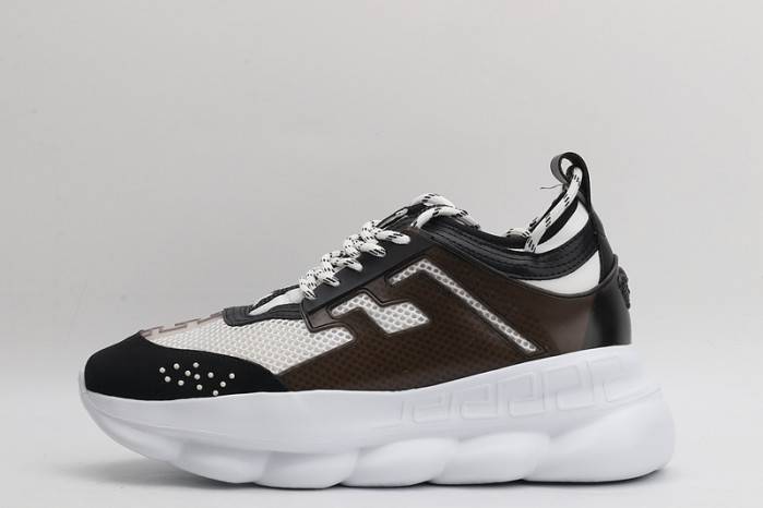 VERS SNEAKERS