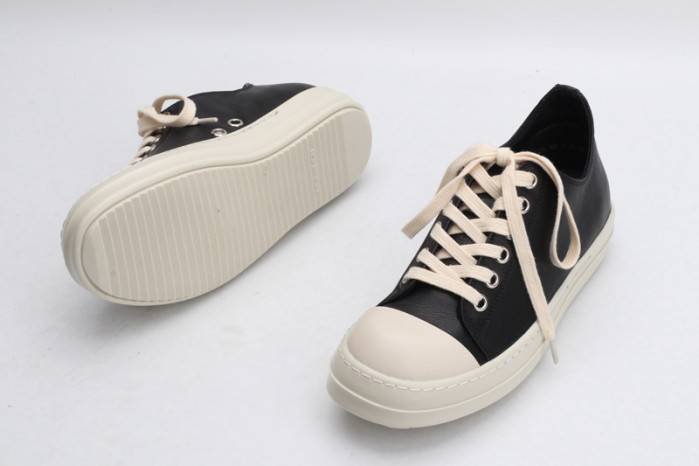 R1ck 0wens sneakers