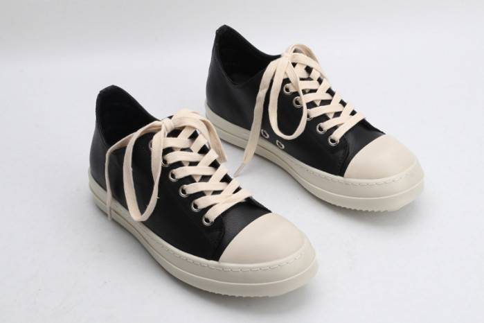 R1ck 0wens sneakers