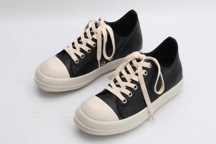 R1ck 0wens sneakers