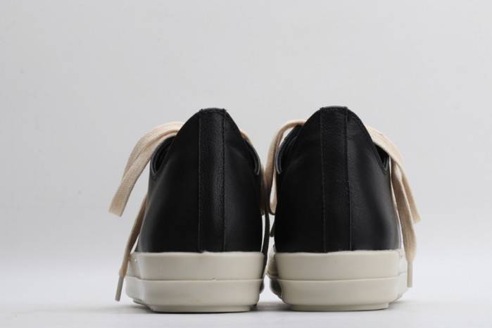 R1ck 0wens sneakers