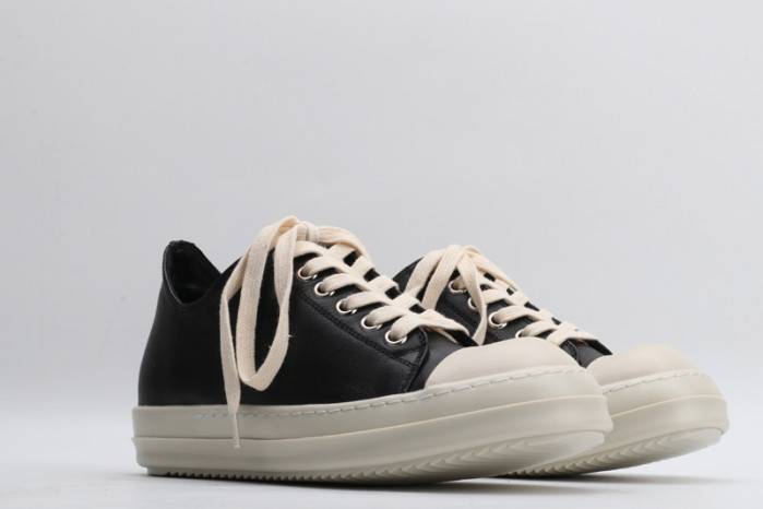 R1ck 0wens sneakers