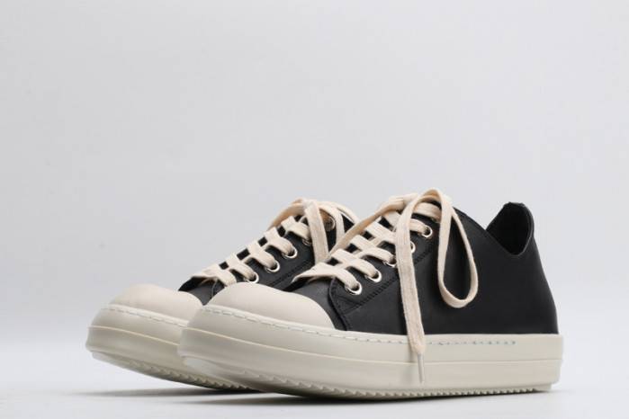 R1ck 0wens sneakers