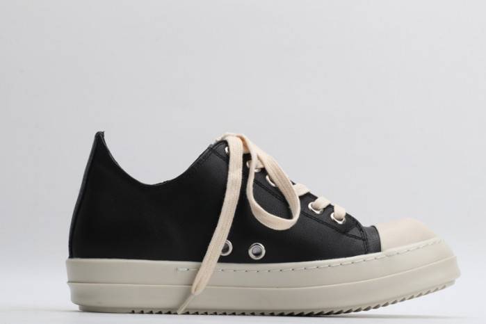 R1ck 0wens sneakers