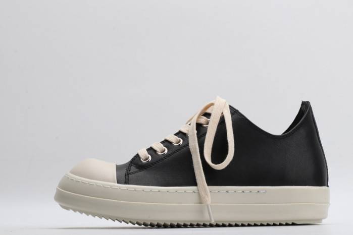 R1ck 0wens sneakers