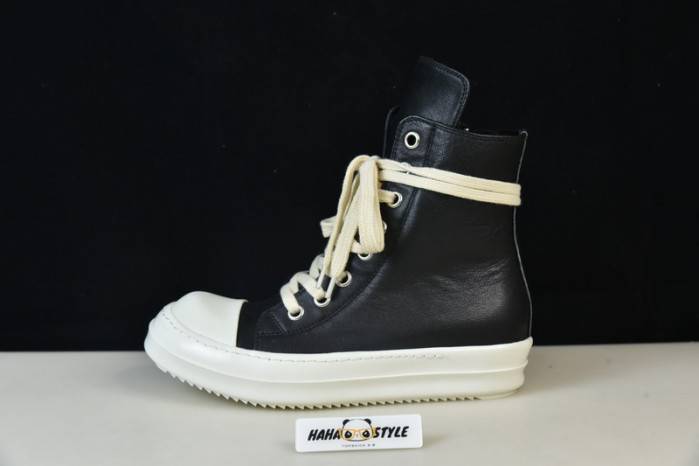R1ck 0wens sneakers