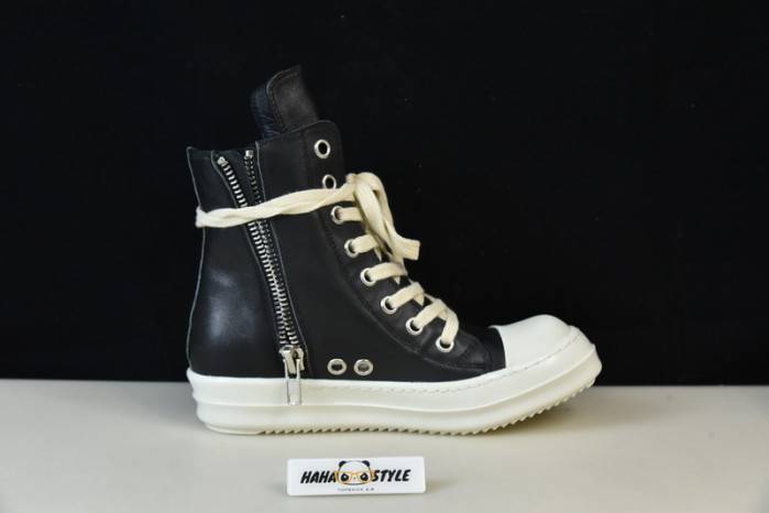 R1ck 0wens sneakers