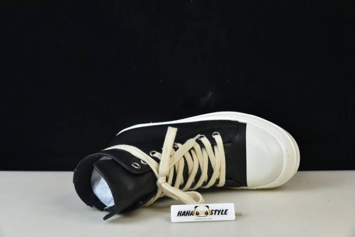 R1ck 0wens sneakers