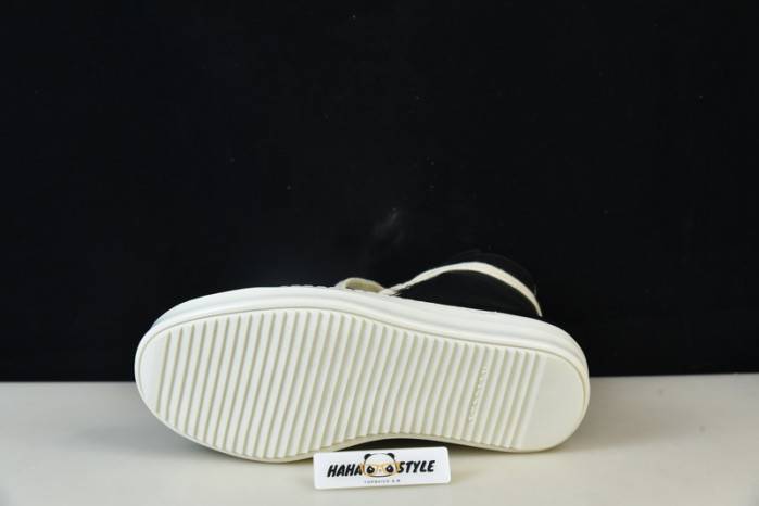 R1ck 0wens sneakers